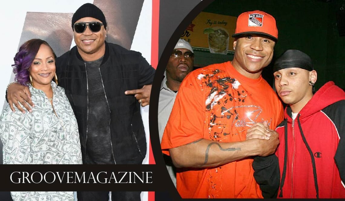 Najee Laurent Todd Eugene Smith