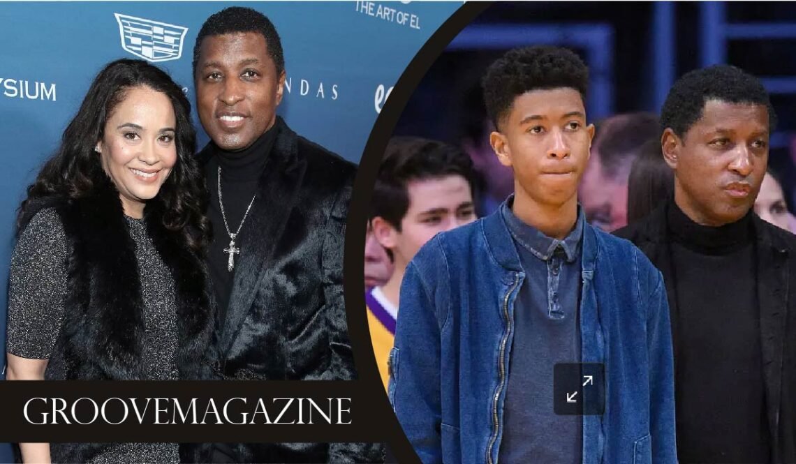 Dylan Michael Edmonds