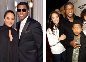 Dylan Michael Edmonds