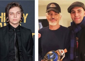 William Langston Thornton