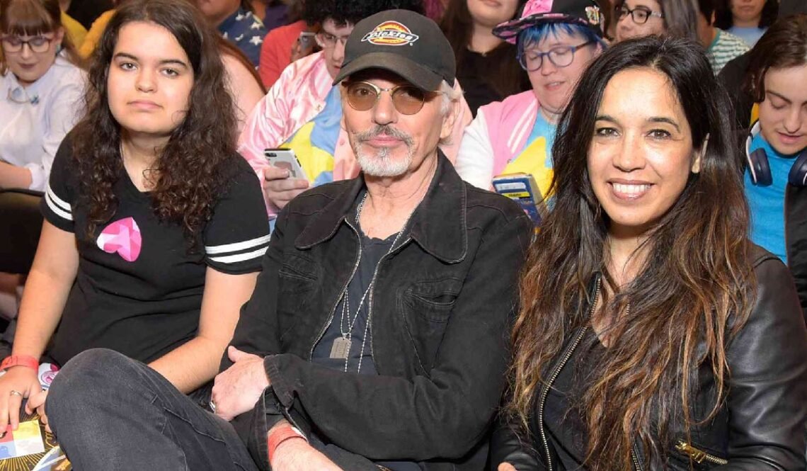 William Langston Thornton