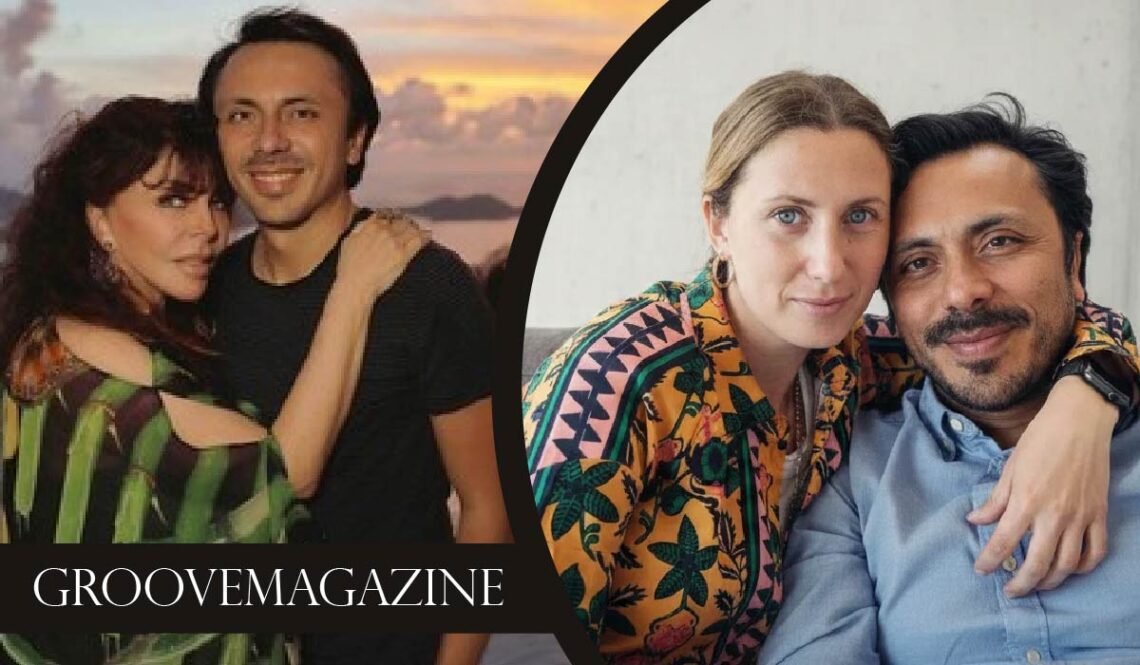 Michel Sáenz Castro