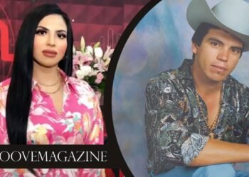 Cynthia Sanchez Vallejo