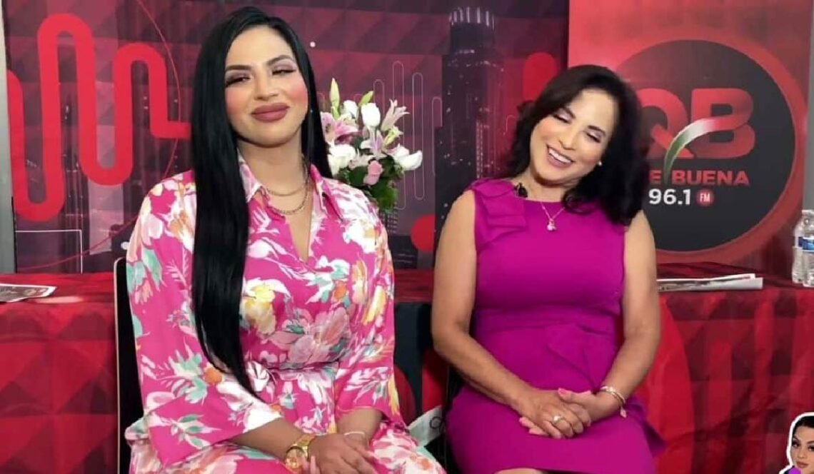 Cynthia Sanchez Vallejo