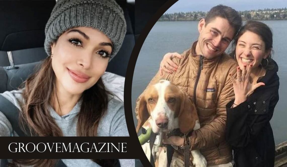 Erica Tracey Hirshfeld