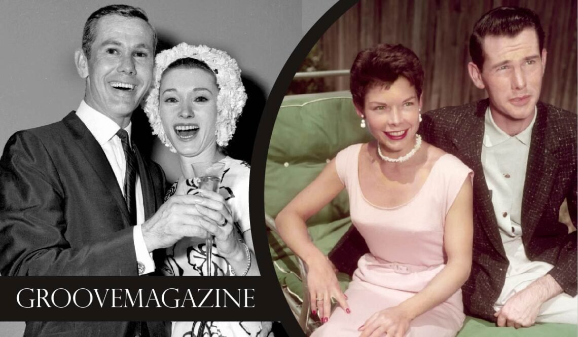 Jody Morrill Wolcott