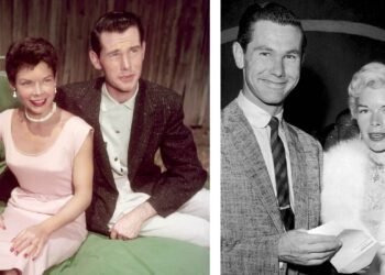 Jody Morrill Wolcott