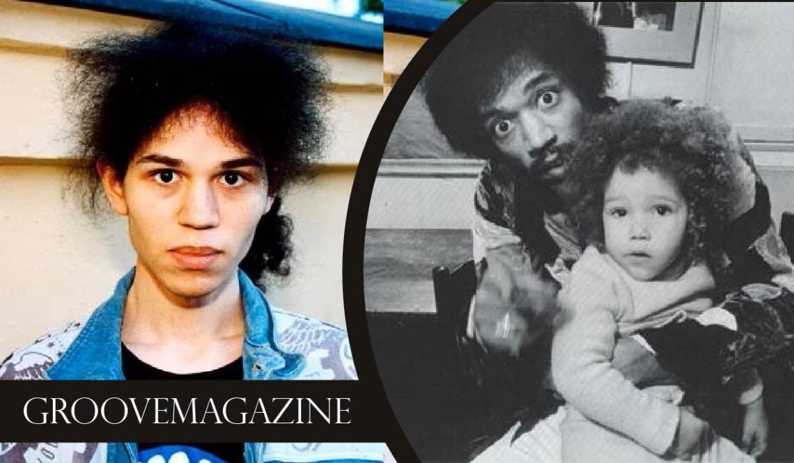 James Daniel Sundquist