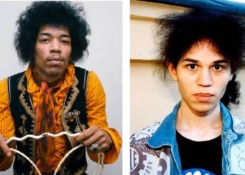 James Daniel Sundquist