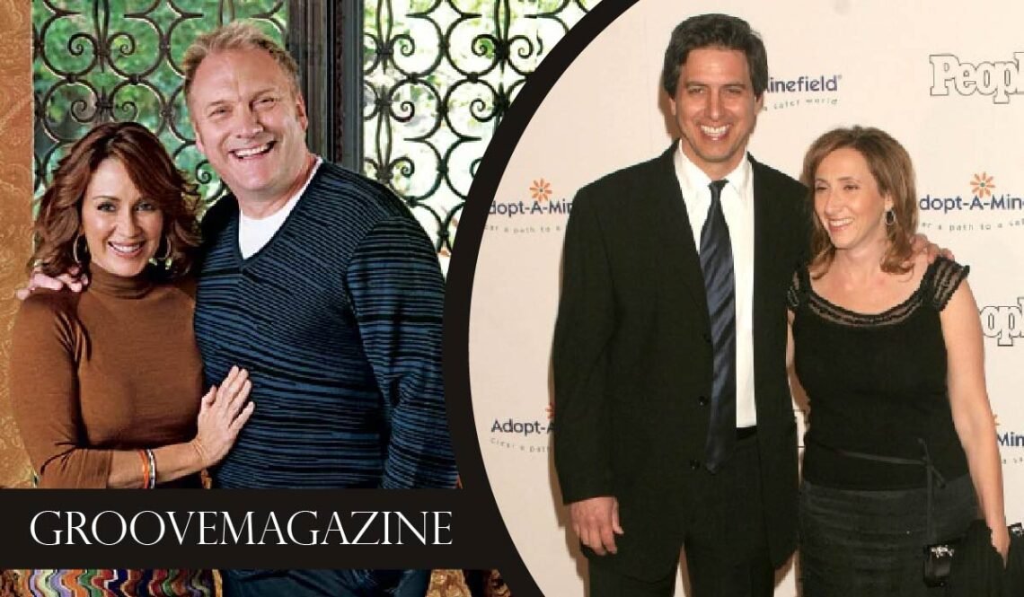 Constantine Yankoglu