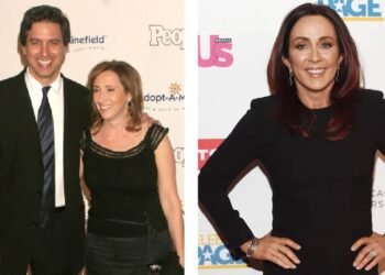 Constantine Yankoglu