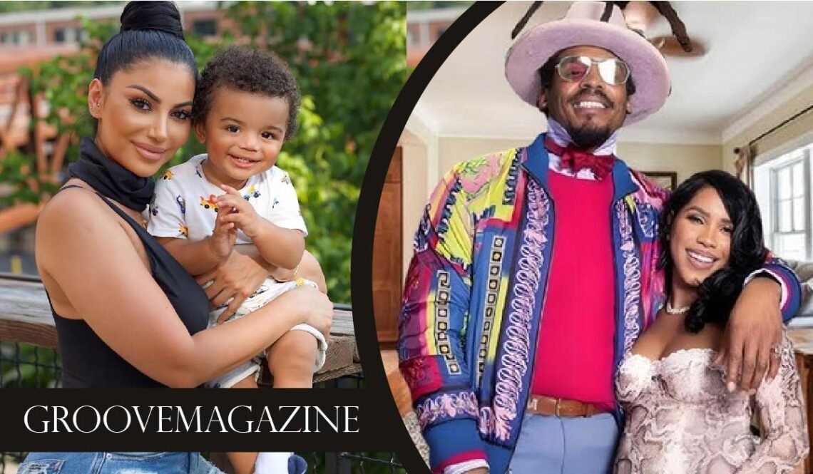 Cashmere Saint Newton