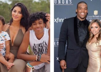 Cashmere Saint Newton