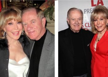 Charles Donald Fegert