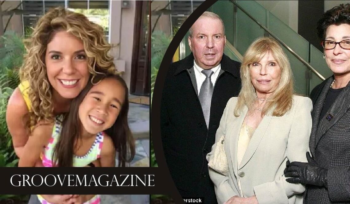 Natalie Oglesby Skalla