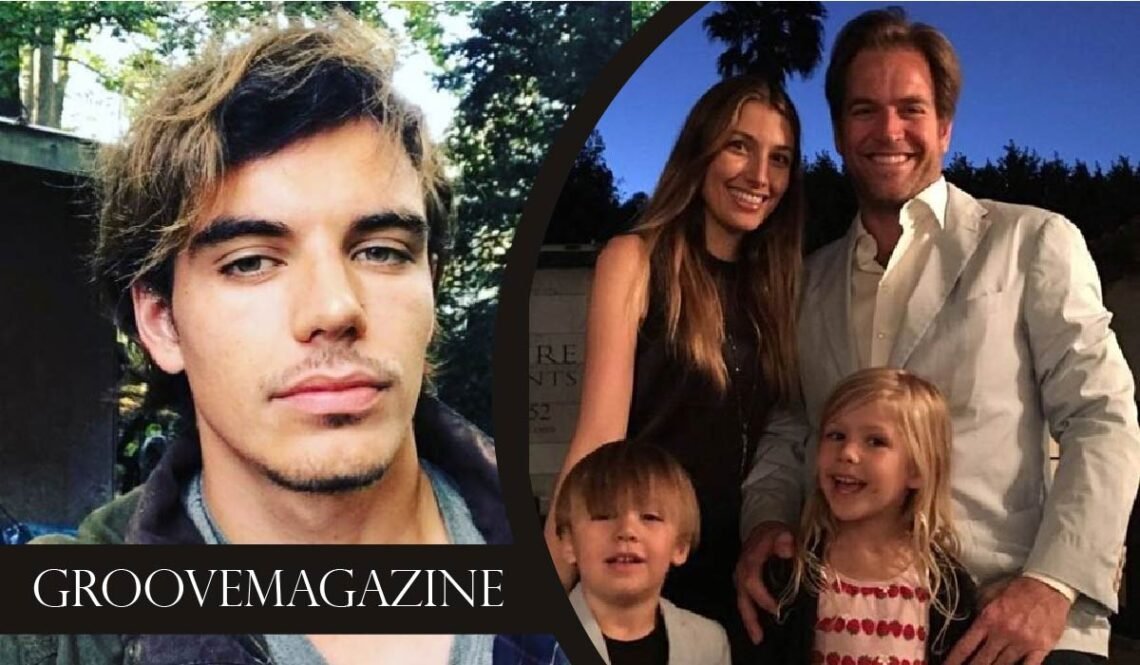 August Manning Weatherly