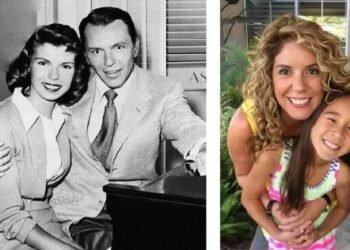 Natalie Oglesby Skalla