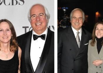 Kelly Anne Welbes Abagnale