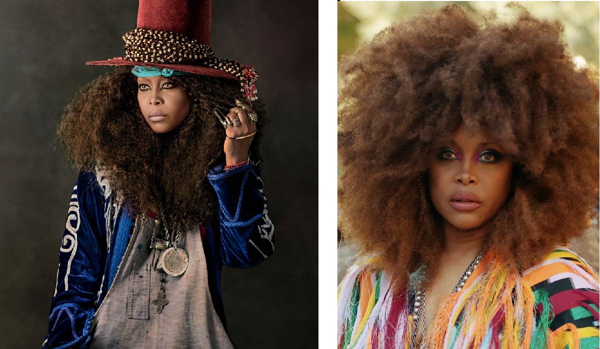 Meet Kolleen Maria Gipson? Where Is William Wright Jr's Ex-Wife Now? -  Groove Magazine