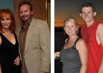 Chassidy Celeste Blackstock