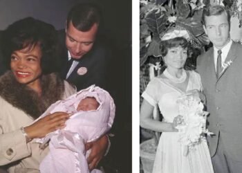 John William McDonald