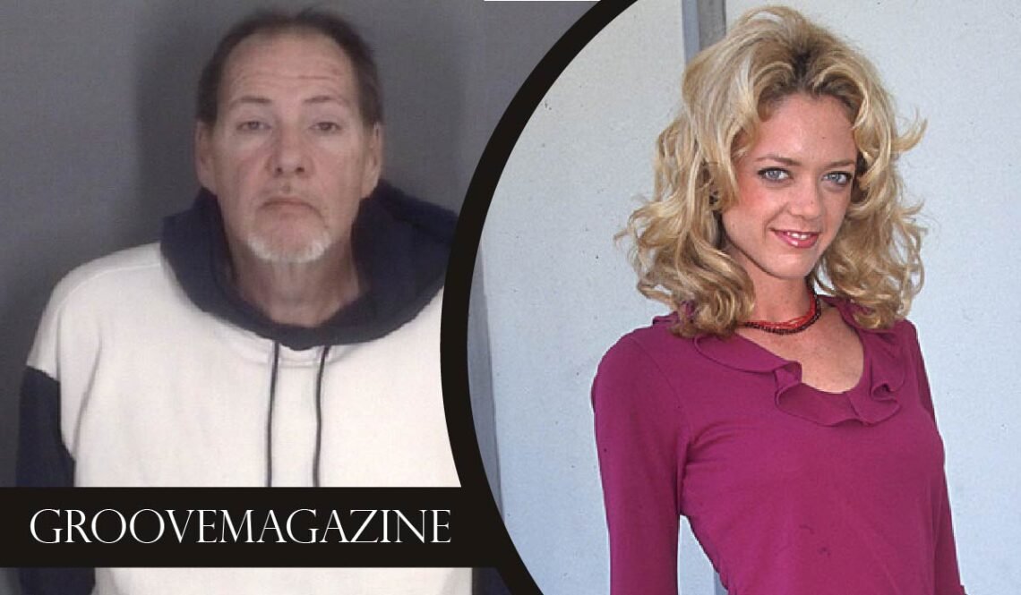 Robert Joseph Gilliam