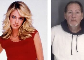 Robert Joseph Gilliam