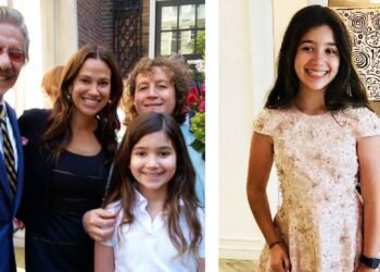 Solita Liliana Rivera